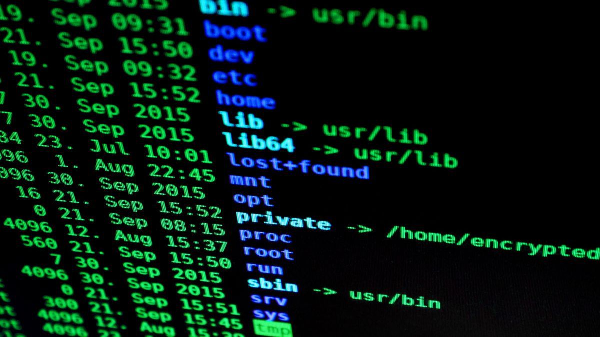 Proton VPN Secure Core 双跳架构安全审计锁具